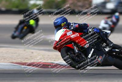media/Apr-11-2025-Apex Assassins (Fri) [[160f9eab24]]/TD2/1045am (Turn 9)/